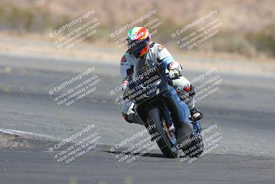 media/May-09-2022-Moto Forza (Mon) [[0226cf3505]]/Group C/C 140pm Skidpad/